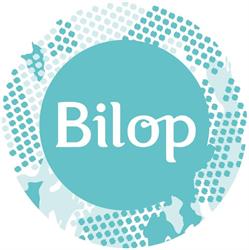 Horario de apertura Bilop, Zaragoza