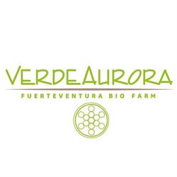 Horario de apertura Verdeaurora Bio Farm, Fuerteventura