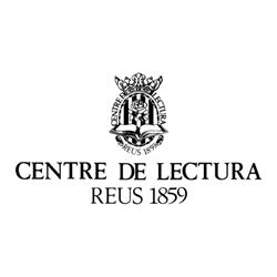 Horario de apertura Centro de Lectura de Reus, 