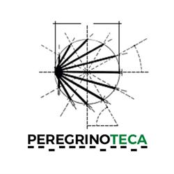 Horario de apertura Peregrinoteca, Sarria