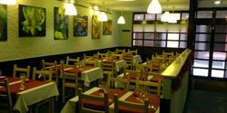 Horario de apertura Restaurant l'Alzina s.c., Vic