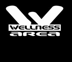 Horario de apertura Wellness Area Grupo Cronos, Monforte De Lemos