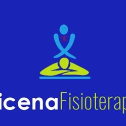 Horario de apertura Vicena Fisioterapia, San Sebastián de los Reyes
