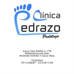 Horario de apertura Clínica Pedrazo, Estepona