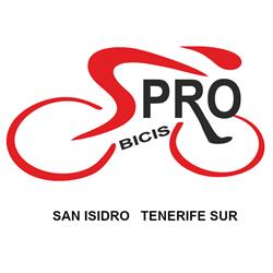 Horario de apertura Probicis, San Isidro