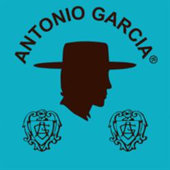 Antonio garcia sombreros y equitacion en Sevilla (Casco Antiguo) - Horario de apertura