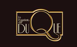 Horario de apertura La Pasteleria Del Duque En Madrid Sl.,
