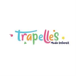 Trapelles Sl. en Barcelona (Sant Andreu) - Horario de apertura