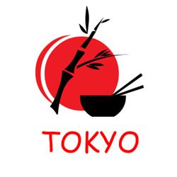 Horario de apertura Tokyo Restaurant Sl., Madrid