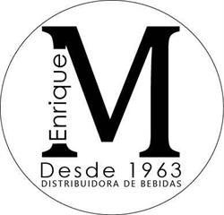 Horario de apertura Enrique miras, Albox