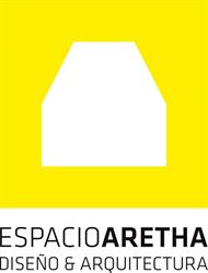 Espacio Aretha Sl. en Madrid (Chamberí) - Horario de apertura