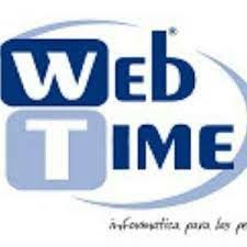 Horario de apertura WEBTIME, Plasencia
