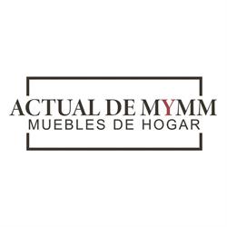 Actual de MYMM en Córdoba (Centro) - Horario de apertura