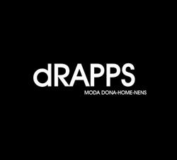 Horario de apertura Drapps Woman & Man, Lloret de Mar