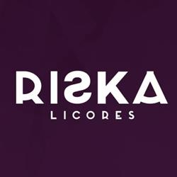 Horario de apertura Licores riska, Andújar