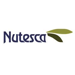 Horario de apertura Nutesca, Baeza