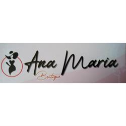 La Tienda de Ana en Madrid (Carabanchel) - Horario de apertura