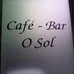 Horario de apertura Bar sol, Ourense