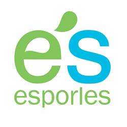 Horario de apertura Ajuntament d'Esporles, 