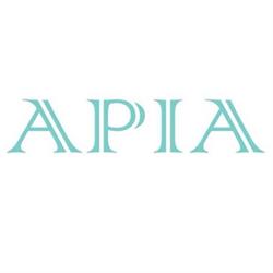 Apia Trade Sl en Madrid (Salamanca) - Horario de apertura