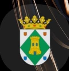 Horario de apertura Ayuntamiento De Torrijo Del Campo, Torrijo del Campo