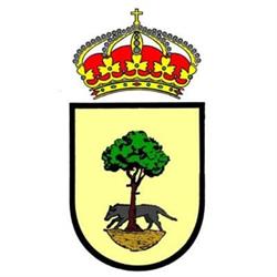 Horario de apertura Ayuntamiento De Vinuesa, 