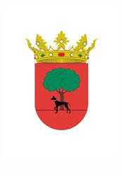 Horario de apertura Ayuntamiento De Gaibiel, 
