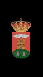 Horario de apertura Ayuntamiento De Tordehumos, 