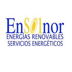 Horario de apertura Ensolnor, San Salvador