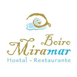 Horario de apertura Miramar, Boiro