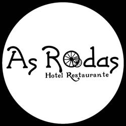 Horario de apertura Restaurante As Rodas, Sada
