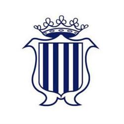 Horario de apertura Ayuntamiento De Favara, 