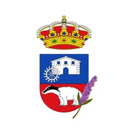 Horario de apertura Ayuntamiento De Alfarnatejo, 