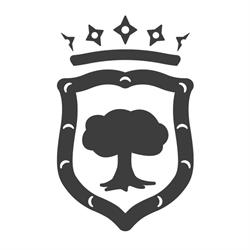 Horario de apertura Ayuntamiento de Albaida, 