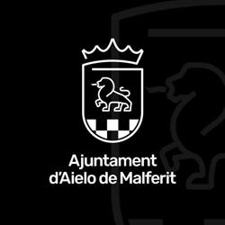 Horario de apertura Ayuntamiento de Aielo de Malferit, 