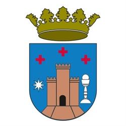 Horario de apertura Ayuntamiento de Alcalà de Xivert, 