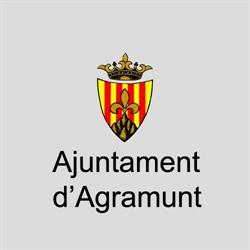 Horario de apertura Ayuntamiento de Agramunt, 