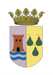 Horario de apertura Ayuntamiento de Dos Aguas, 