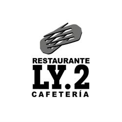 Horario de apertura Restaurante LY 2, El Barco de Ávila