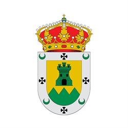 Horario de apertura Ayuntamiento De Tahal, 