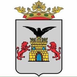 Horario de apertura Ayuntamiento de Tobarra, 