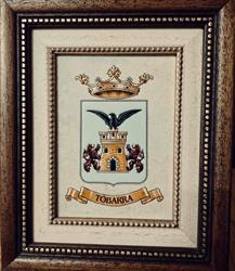 Horario de apertura Ayuntamiento de Tobarra, 