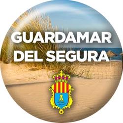 Horario de apertura Ayuntamiento De Guardamar Del Segura, Guardamar del Segura