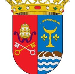 Horario de apertura Ayuntamiento De Granja De Rocamora, Granja de Rocamora