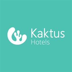 Horario de apertura Kaktus-playa sa, Calella