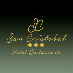 Horario de apertura Hotel San Cristóbal, Coria