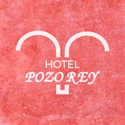 Horario de apertura Pozo Rey, Chipiona