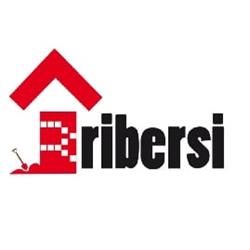 Horario de apertura Ribersi, Vigo