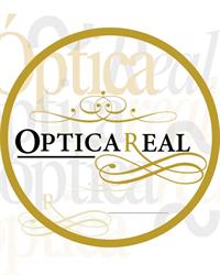 Horario de apertura Optica Real Estevez Rey Sl., Baiona
