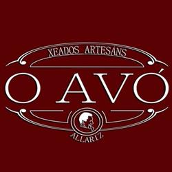 Horario de apertura Sabores Do Avo Sociedad Limitada., Allariz